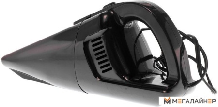Автомобильный пылесос Alca 221