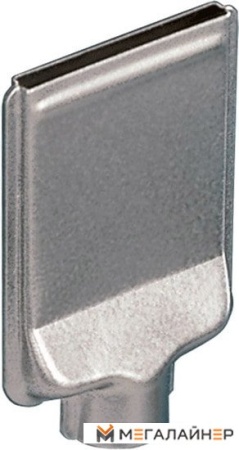 Плоская насадка Steinel 74715 купить в Минске с доставкой