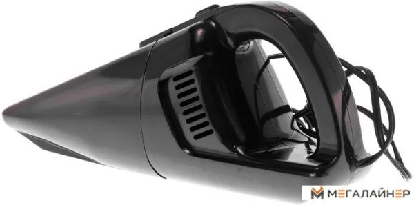 Автомобильный пылесос Alca 221