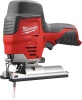 Электролобзик Milwaukee M12 JS-0 [4933431305] купить в Минске с доставкой