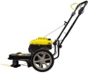 Купить газонокосилку в Минске. Цена газонокосилки в рассрочку