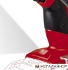 Дрель-шуруповерт Einhell TE-CD 18-2 Li-i (без АКБ) купить в Минске с доставкой