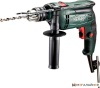 Ударная дрель Metabo SBE 650 [600671000] купить в Минске с доставкой
