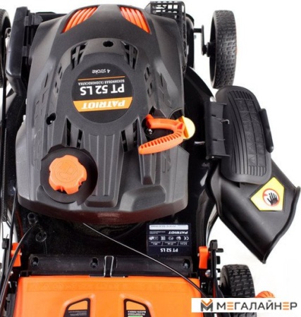 Купить газонокосилку в Минске. Цена газонокосилки в рассрочку