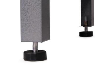 Стол-верстак Baumeister Бейсик BTC-006A купить в Минске с доставкой