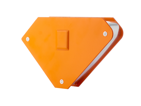 Угольник магнитный Сварог МОТ–25 (QJ6006)