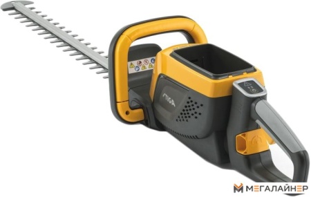 Кусторез Stiga SHT 500 AE 278300008/ST2 (без АКБ) купить в Минске с доставкой