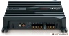 Автомобильный усилитель Sony XM-N502