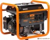 Купить Бензиновый генератор Daewoo Power GDA 4800I в Минске с доставкой по РБ