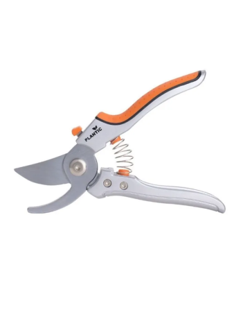 Секатор Plantic P201 25201-01 купить в Минске с доставкой