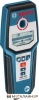 Купить Детектор скрытой проводки Bosch GMS 120 Professional в Минске с доставкой