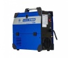 Сварочный полуавтомат AuroraPRO Overman 165