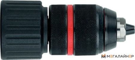 Патрон Metabo 631930000 купить в Минске с доставкой