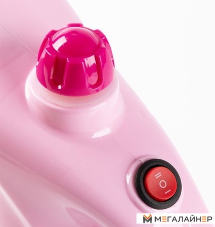 Отпариватель VLK Sorento 4100 купить в Минске с доставкой