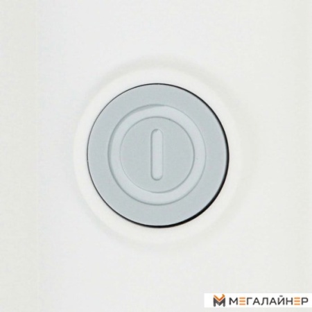 Пылесос Roidmi S1S XCQ08RM купить в Минске с доставкой