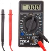 Мультиметр Tesla DT 832