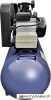 Компрессор WATT WT-3200A
