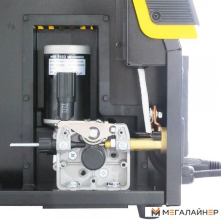 Сварочный инвертор Spark PowerARC-220