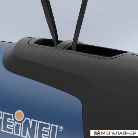 Промышленный фен Steinel HL 1920 E купить в Минске с доставкой