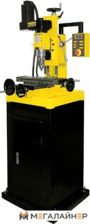 Станок Энкор Корвет-416 купить в Минске с доставкой