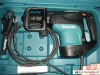 Перфоратор Makita HR4501C купить в Минске с доставкой