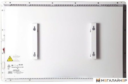 Конвектор Tenko ЕНК(С)1500