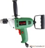 Дрель-миксер Hammer UDD600M купить в Минске с доставкой