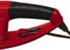 Кусторез Einhell GC-EH 5747 купить в Минске с доставкой