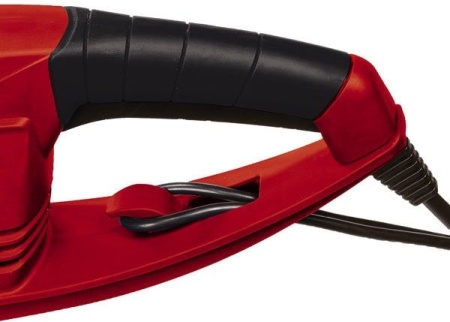 Кусторез Einhell GC-EH 5747 купить в Минске с доставкой