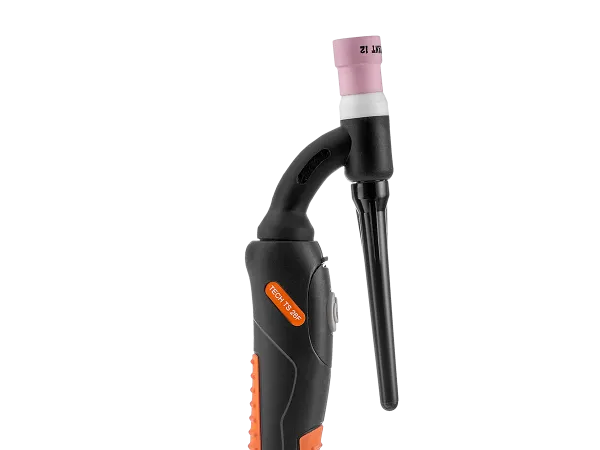 Горелка Сварог TECH TS 20 (TIG 250P AC/DC) 4м