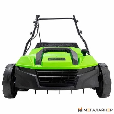 Купить газонокосилку в Минске. Цена газонокосилки в рассрочку