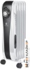 Масляный радиатор Electrolux EOH/M-5105N