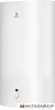 Накопительный электрический водонагреватель Electrolux EWH 100 Maximus Wi-Fi купить в Минске с доставкой