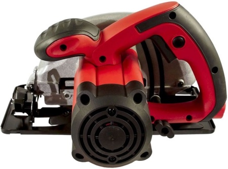 Дисковая (циркулярная) пила Энкор VCS-165/1300 купить в Минске с доставкой