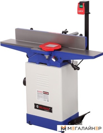 Станок Белмаш J150/1170ARH купить в Минске с доставкой