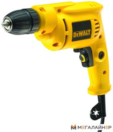 Дрель-шуруповерт DeWalt DWD014S купить в Минске с доставкой