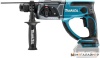 Перфоратор Makita DHR202Z купить в Минске с доставкой