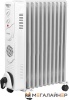 Масляный радиатор Teplox РМ25-11ТВ