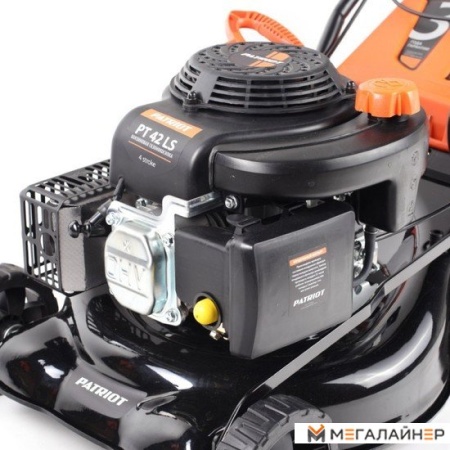 Купить газонокосилку в Минске. Цена газонокосилки в рассрочку