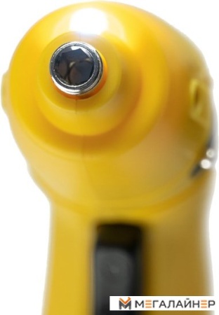 Электроотвертка Kolner KCSD 4.8M купить в Минске с доставкой