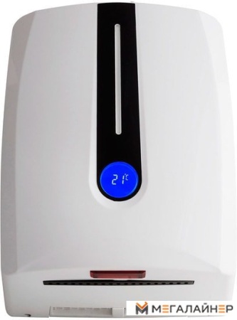 Сушилка для рук Hor 2010 купить в Минске с доставкой