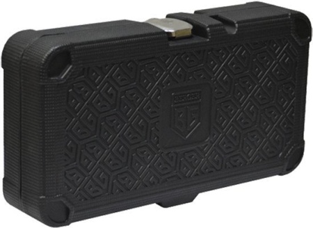 Универсальный набор инструментов Berger BG043-14 (43 предмета) купить в Минске с доставкой