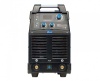 Инвертор AuroraPRO STRONGHOLD 400