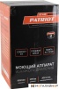 Мойка высокого давления Patriot GT440 Imperial купить в Минске с доставкой