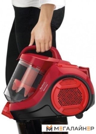 Пылесос Tefal TW2913EA купить в Минске с доставкой