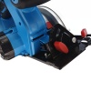 Дисковая (циркулярная) пила Toua DBLC180-1 (с 1-м АКБ) (A-SAW-DBLC180-1) купить в Минске с доставкой