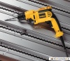 Безударная дрель DeWalt DWD112S купить в Минске с доставкой