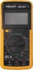 Мультиметр Sturm MM12011