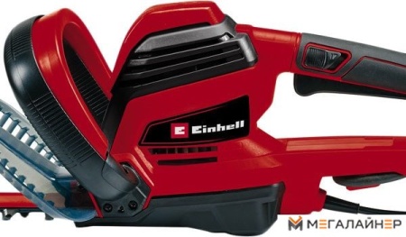 Кусторез Einhell GE-EH 6560 купить в Минске с доставкой