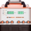 Сварочный источник FoxWeld Inversaw 1000 с трактором